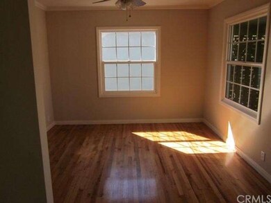 2860 Allred St, Lakewood, CA 90712 - photo 7