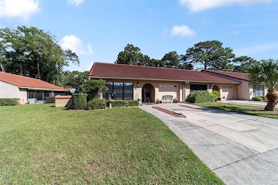 3455 SW 19th St, Ocala, FL 34474 - photo 2