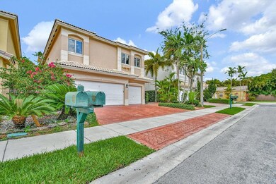 6941 NW 107th Ct, Doral, FL 33178 - photo 2