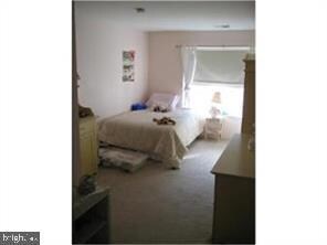 404 Dresher Woods Dr, Dresher, PA 19025 - photo 6