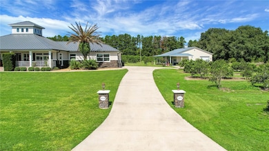 16982 SE Highway 42, Weirsdale, FL - photo 7