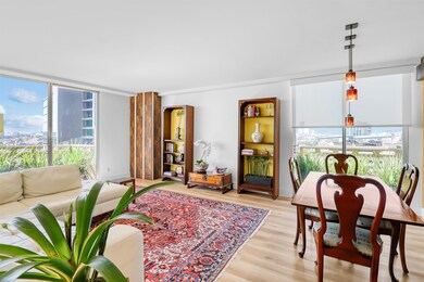 2016 Main St unit 722, Houston, TX 77002 - photo 5