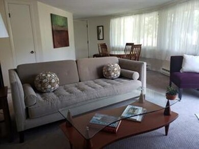 30 Stony Brook Rd unit 1, Marblehead, MA 01945 - photo 2