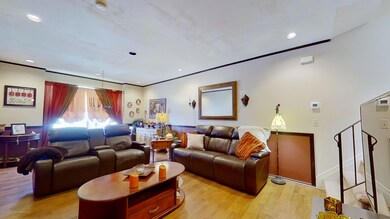 26 Lorraine Loop, Staten Island, NY 10309 - photo 7