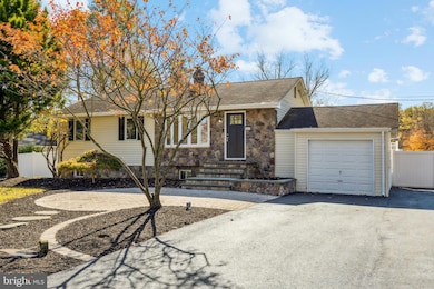 127 Duval Ln, Edgewater, MD 21037 - photo 3