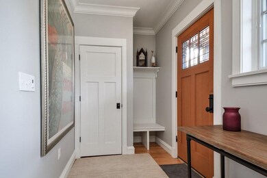 6 Abbey Rd unit 6, Sherborn, MA 01770 - photo 7