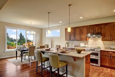 4804 Hunttings Ln, Mukilteo, WA 98275 - photo 4