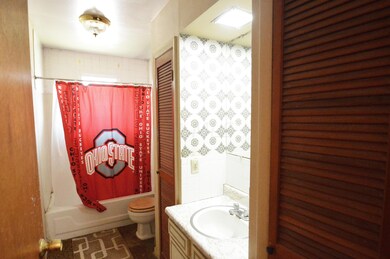 615 E Walnut St, Lancaster, OH 43130 - photo 7