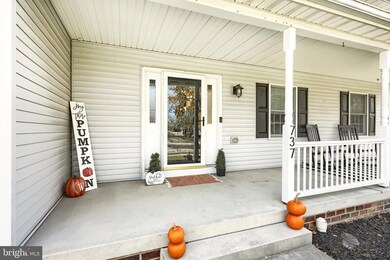 737 Poplar St unit 126, Hanover, PA 17331 - photo 6