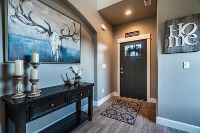 3 Stone Creek 131-16