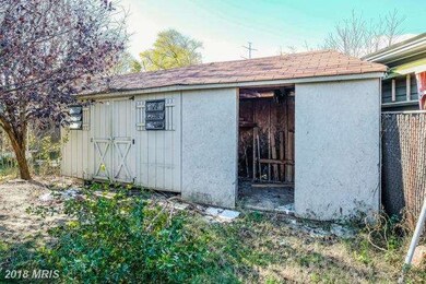 2264 Hannon St, Hyattsville, MD 20783 - photo 6