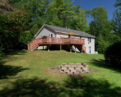 148 Chick Rd, Sanford, ME 04073 - photo 3