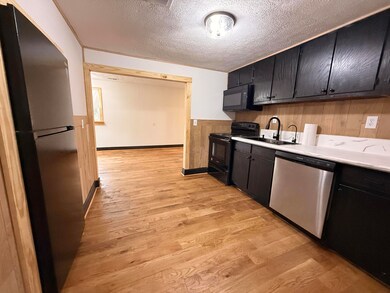 265 E Laurel Rd, London, KY 40741 - photo 5