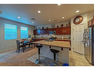 Property Photo.