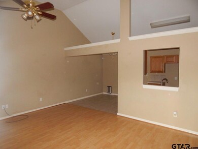 1906 1906 Belmont, Tyler, TX 75701 - photo 7