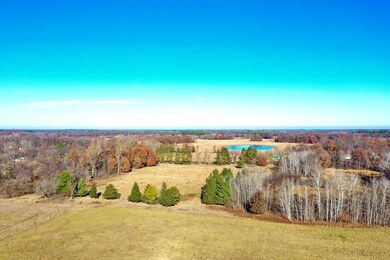 Tbd 305th Ave NW, Princeton, MN 55371 - photo 3