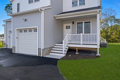 64 Highland Ave unit B, Attleboro, MA 02703 - photo 2