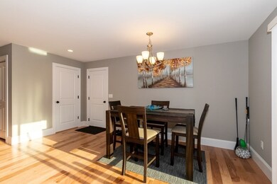 4 Tandem Dr unit 4B, Westminster, MA 01473 - photo 6