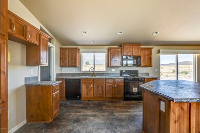 2830 W Milk Ranch Trail, Paulden, AZ 86334 - photo 7