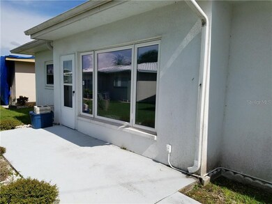 5491 Lemon Tree Ln N unit 4, Pinellas Park, FL 33782 - photo 2