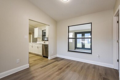 1103 Shaffer Trail, Oviedo, FL 32765 - photo 4