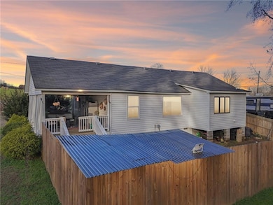 6150 Oak Grove Cir, Cumming, GA 30028 - photo 2