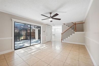 2722 11th Ct unit 50A, Palm Harbor, FL 34684 - photo 7
