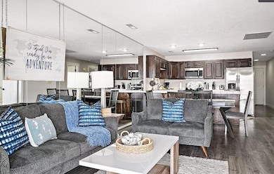 Screen Shot 2024-06-05 at 11.52.10 AM