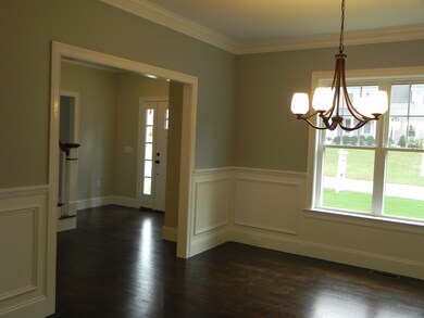 9 2nd Ave, Scituate, MA 02066 - photo 7