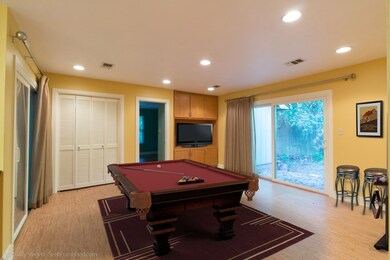 1132 Azalea Dr, Tallahassee, FL 32301 - photo 3
