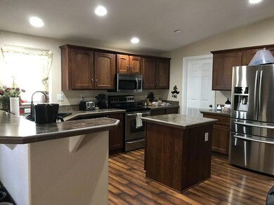 600 E Rancho Rd, Payson, AZ 85541 - photo 2