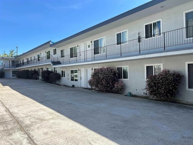 2006 Diamond St unit 12, San Diego, CA 92109 - photo 3