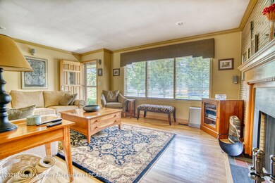 4113 Elizabeth Rd, Lansing, MI 48917 - photo 5