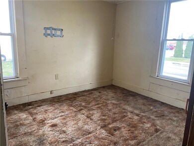 622 E Jefferson St, Tipton, IN 46072 - photo 7