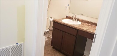 235 Lilly Ln, Batesville, IN 47006 - photo 6