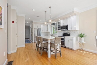 18 Ledgewood Farm Dr, Cohasset, MA 02025 - photo 5