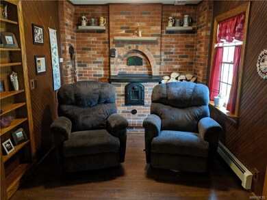 187 Spaulding St, North Tonawanda, NY 14120 - photo 7