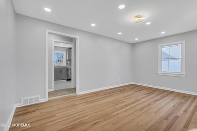 1312 Logan Rd, Ocean, NJ 07712 - photo 7