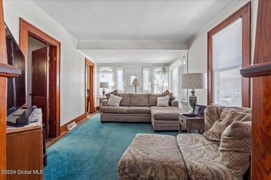 11-2101 Colgate-19