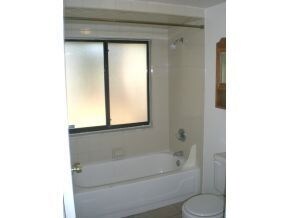 1140 Gary Hunt Rd unit C, Cocoa, FL 32926 - photo 6