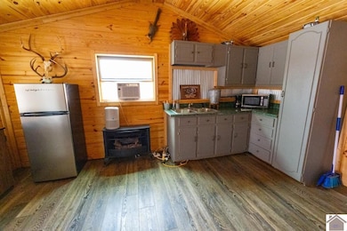 000 Walter Jennings Rd unit (Marshall Co. KY 14., Benton, KY 42025 - photo 6