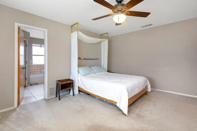 1300 Shirley Way, Bedford, TX 76022 - photo 7