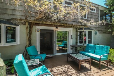 7 Little Rock Way, Oak Bluffs, MA 02557 - photo 2