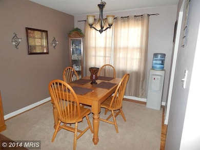 3348 Crumpton S, Laurel, MD 20724 - photo 2