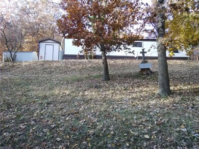 24640 Coats Rd, Maysville, AR 72747 - photo 2