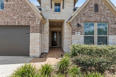 9743 Birchwood Hollow Trail, Tomball, TX 77375 - photo 4