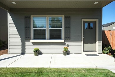 61149 Brosterhous Rd, Bend, OR 97702 - photo 4