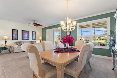 657 Glendora Rd, Kissimmee, FL 34759 - photo 7