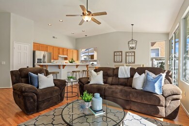 31659 Via San Carlos, Temecula, CA 92592 - photo 5