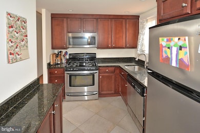 1625 Preston Rd unit 946-1625, Alexandria, VA 22302 - photo 4